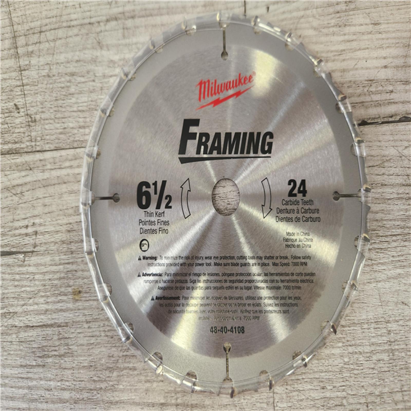 Phoenix NEW Milwaukee M18 18-Volt Lithium-Ion Brushless Cordless Combo Kit (5-Tool) with 2-Batteries  1-Charger and Tool Bag