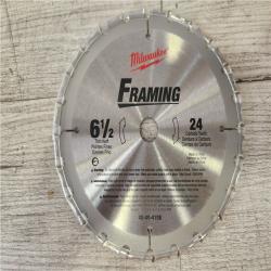 Phoenix NEW Milwaukee M18 18-Volt Lithium-Ion Brushless Cordless Combo Kit (5-Tool) with 2-Batteries  1-Charger and Tool Bag