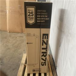 HD PRO LIQUIDATION 2/28