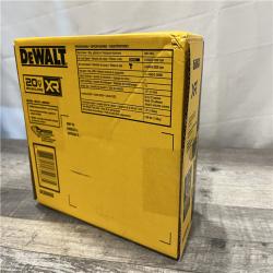 NEW - DEWALT 20V Compact Cordless 1/2 in. Hammer Drill (Tool-Only)