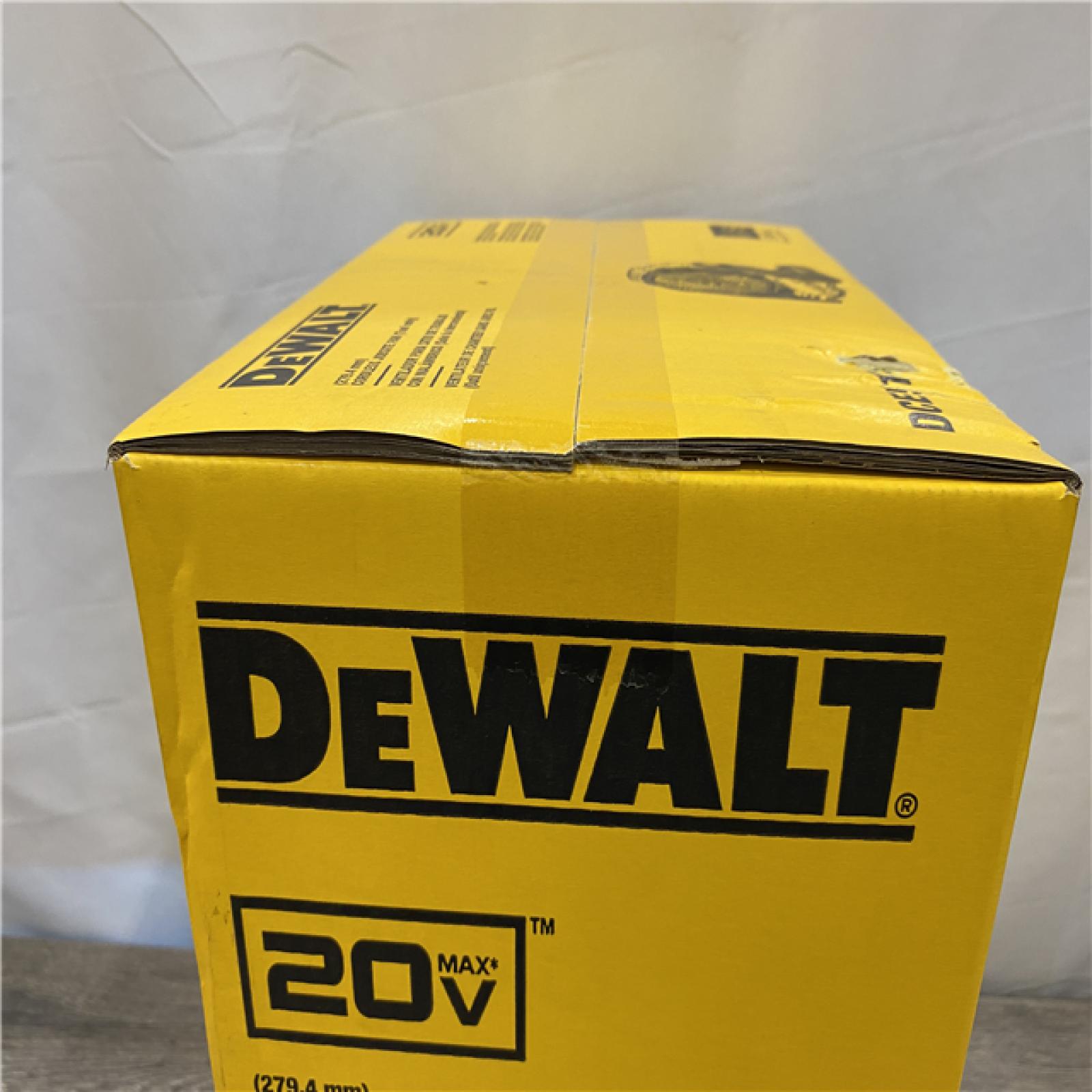 NEW - DEWALT 20V MAX Jobsite Fan (Tool Only)