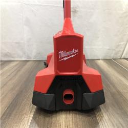 AS-IS Milwaukee 18V Lithium-Ion PACKOUT 6-Port Rapid Charger