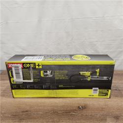 NEW! RYOBI ONE+ 18V Cordless Grease Gun (Tool-Only)