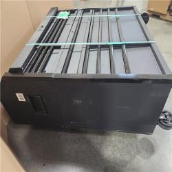 CALIFORNIA AS-IS HOME IMPROVEMENT PALLET