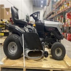 Dallas Location - As-Is Murray MT100 42 Riding Lawn Tractor