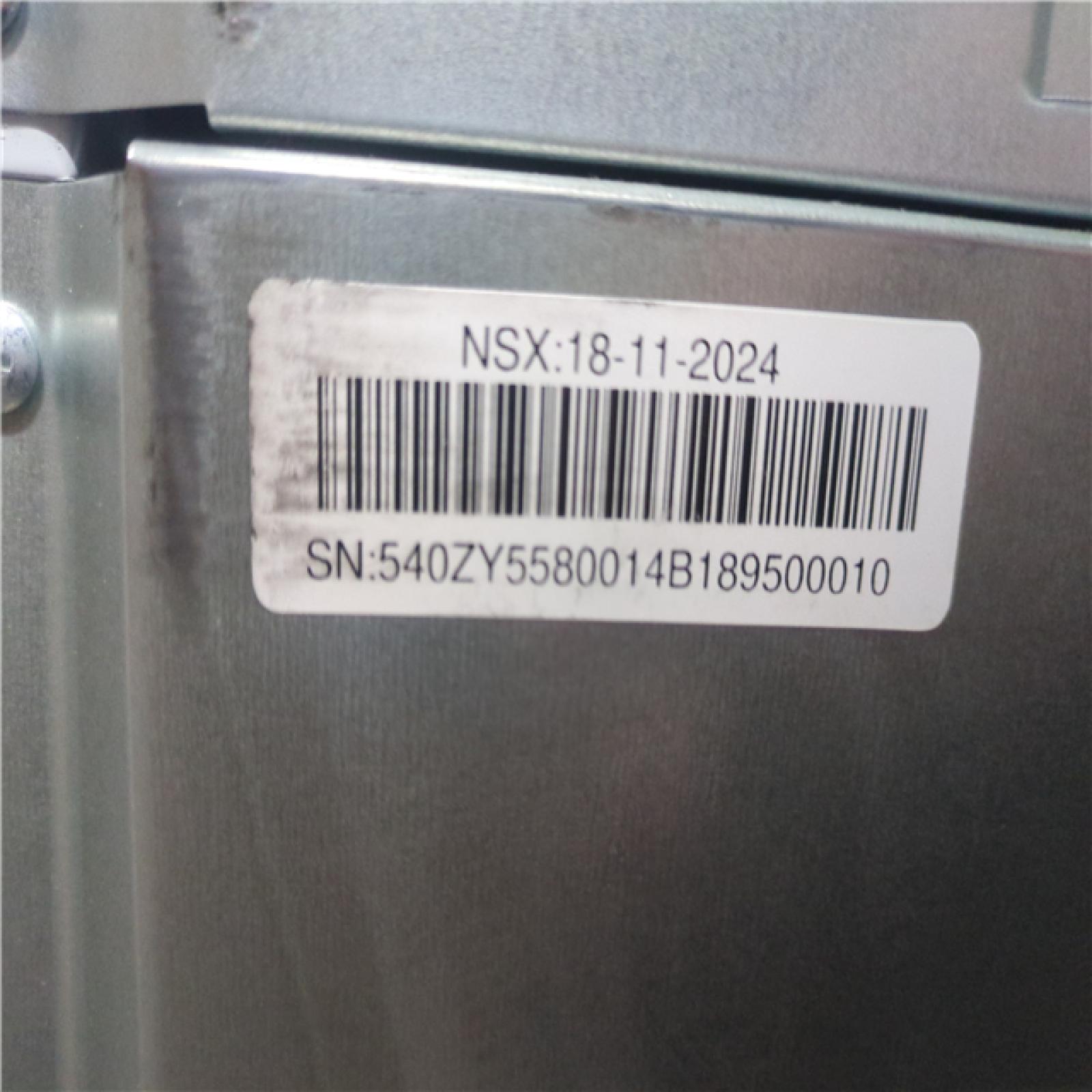 CALIFORNIA AS-IS HOME IMPROVEMENT PALLET