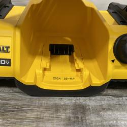 AS-IS DEWALT 20V MAX Jobsite Fan (Tool Only)