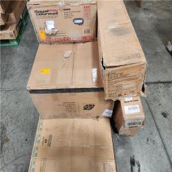 Phoenix AS-IS .Com Home Improvement Pallet