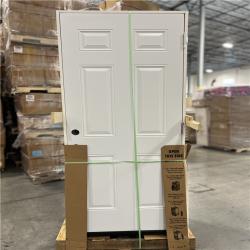 DALLAS LOCATION -AS-IS HOME IMPROVEMENT PALLET