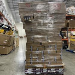 DALLAS LOCATION- AS-IS HOME IMPROVEMENT PALLET