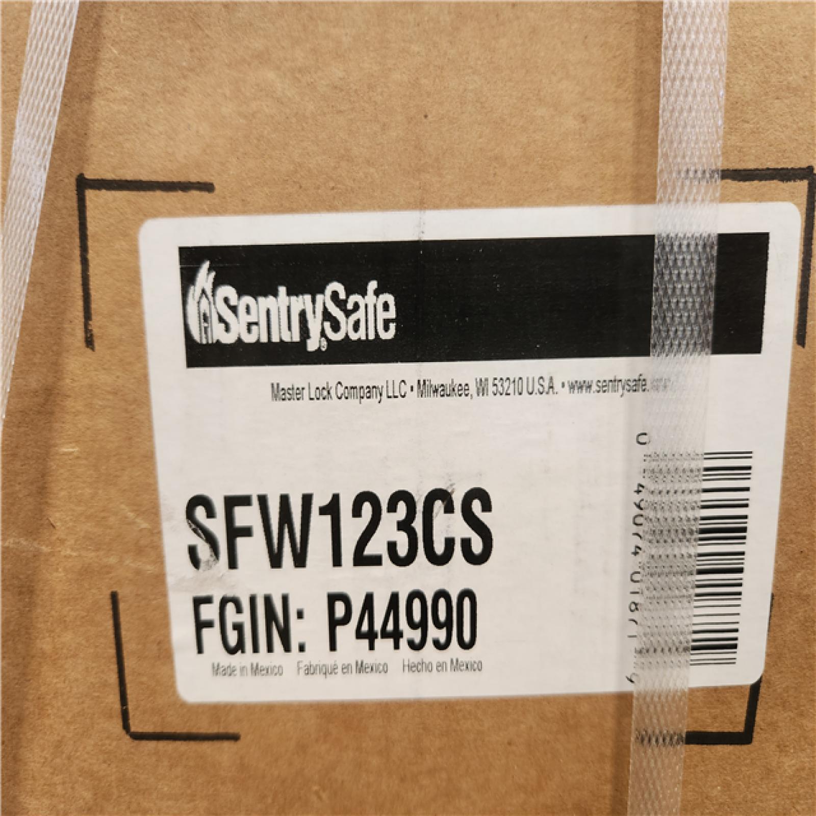 Phoenix AS-IS .Com Home Improvement Pallet