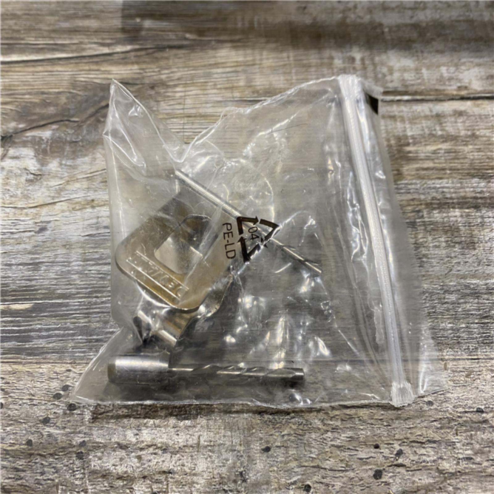 AS-IS DEWALT XR 20V Lithium-Ion Cordless Rotary Drywall Cut-Out Tool (Tool Only)