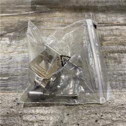 AS-IS DEWALT XR 20V Lithium-Ion Cordless Rotary Drywall Cut-Out Tool (Tool Only)