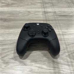 AS-IS Razer - Wolverine V3 Pro Wireless Gaming Controller