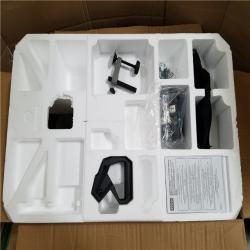 California NEW Ryobi One+ 18V Brushless 10 Sliding Compound Miter Saw Kit