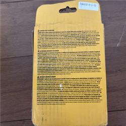 California NEW DeWalt Battery-2 Pack