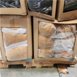 Phoenix NEW Home Goods Toys and More Pallet