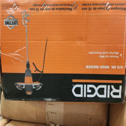 Phoenix AS-IS .Com Home Improvement Pallet