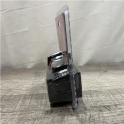 NEW - Milwaukee 18-Volt 5.0 Ah Lithium-Ion XC Extended Capacity Battery Pack