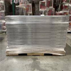 DALLAS LOCATION- Nature Path Shadow Oak Vinyl Plank Flooring Pallet(55 CASES)
