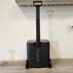 Phoenix Location LIKE NEW Jackery Solar Generator Explorer 2000 Plus 2042.8Wh/ 3000W Model No. Je-2000C