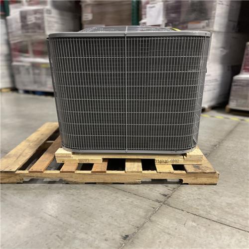 DALLAS LOCATION - AS-IS Smartcomfort® By Carrier 2.0 Ton 14.3 Seer2 Condensing Unit