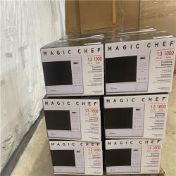 Houston Location - AS-IS home improvement pallet