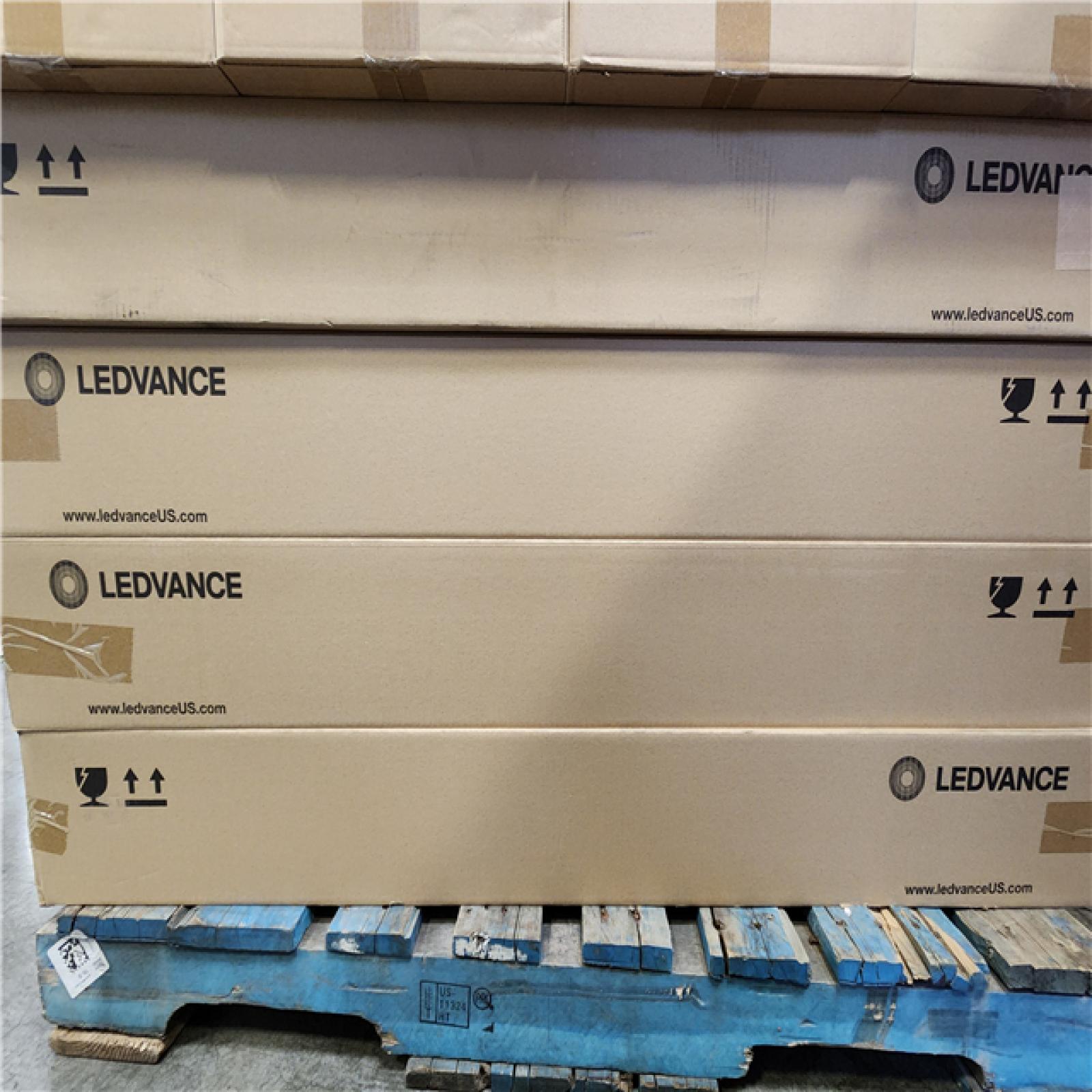 Phoenix AS-IS .Com Home Improvement Pallet
