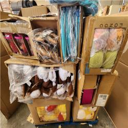 Phoenix NEW Home Goods Toys and More Pallet