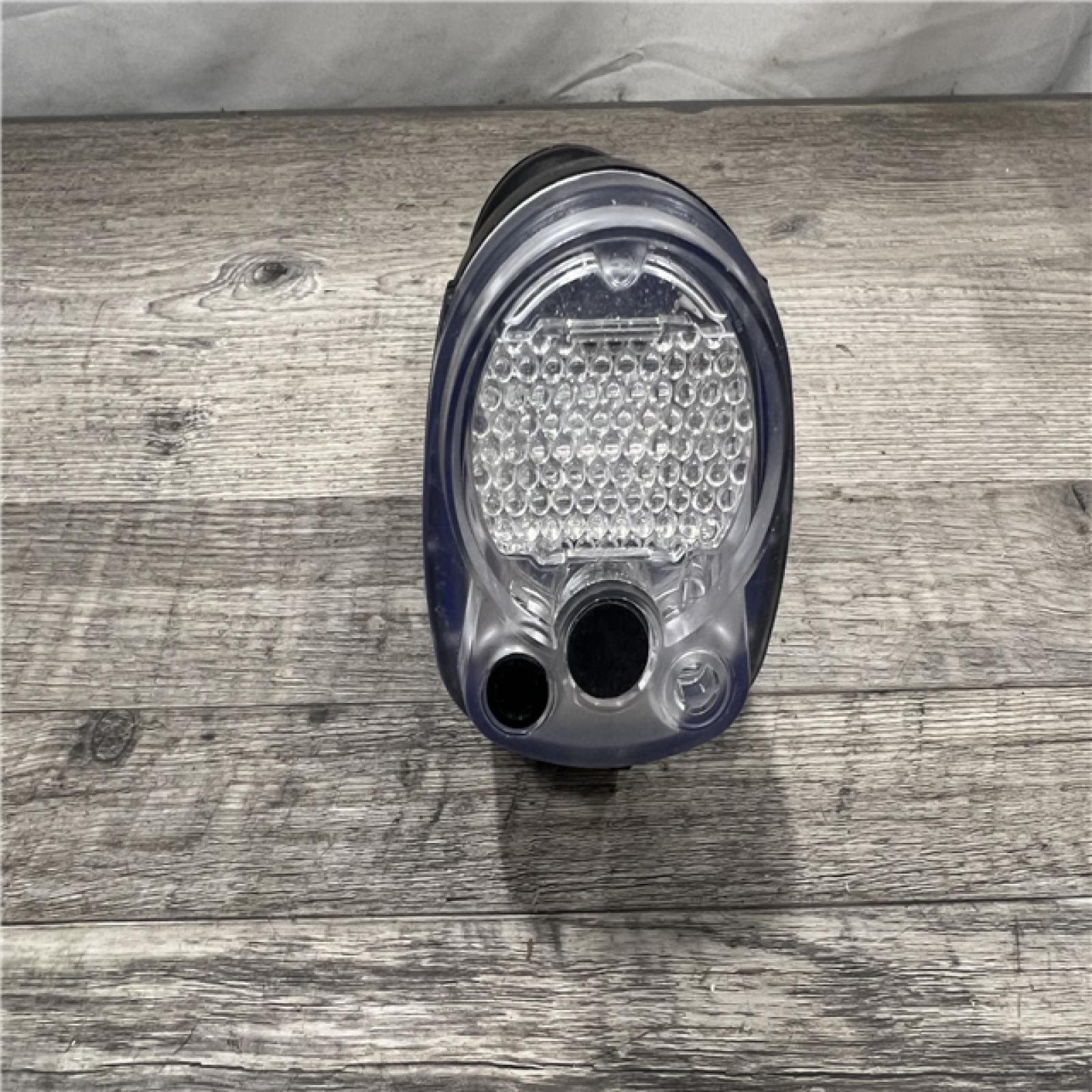 AS-IS Sea & Sea YS-03 Strobe Light Head