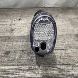 AS-IS Sea & Sea YS-03 Strobe Light Head