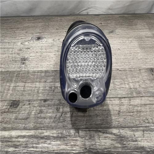 AS-IS Sea & Sea YS-03 Strobe Light Head