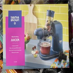 DALLAS LOCATION-NEW! BULLSEYE MIXED HOME GOODS PALLET