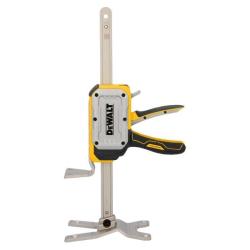 NEW - DEWALT Toughseries Construction Jack Set (1-Piece)