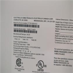 CALIFORNIA AS-IS HOME IMPROVEMENT PALLET