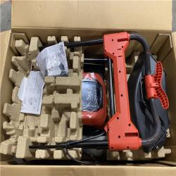 Dallas Location - As-Is Milwaukee M18 FUEL Brushless Cordless 21 in. Walk Behind Dual Battery Self-Propelled Mower Kit