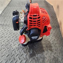 HOUSTON LOCATION - AS-IS Echo 16 Inch 21.2 CC Engine Straight Shaft String Trimmer - SRM-2120