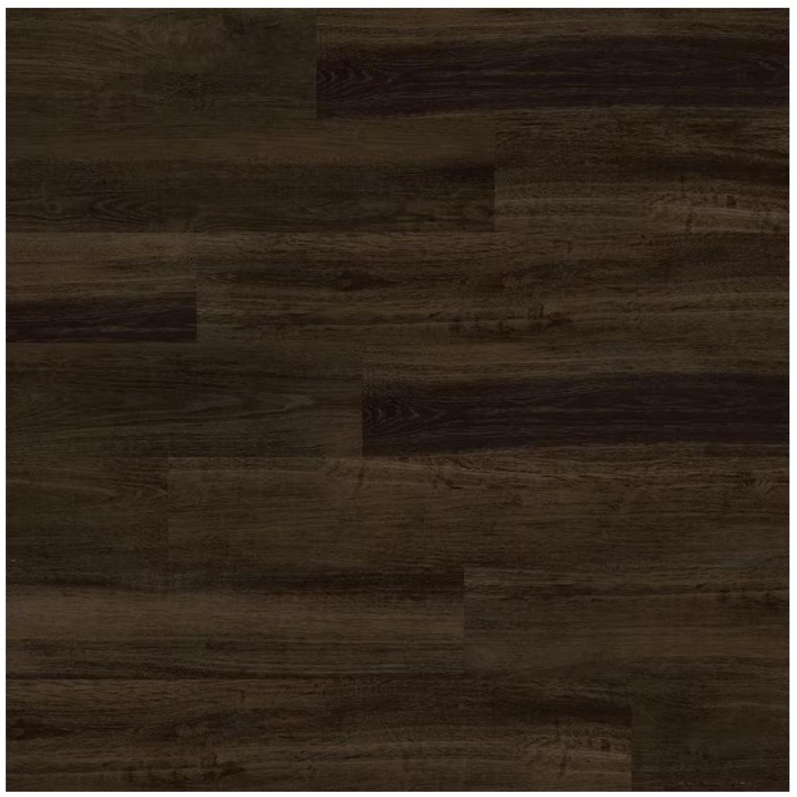DALLAS LOCATION- NEW! LIFEPROOF Hudspeth Walnut 22 MIL x 8.7 in. W x 59 in. L Waterproof Vinyl (25 sq. ft./Case) (30 CASES)