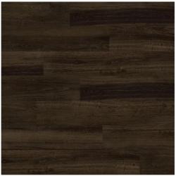 DALLAS LOCATION- NEW! LIFEPROOF Hudspeth Walnut 22 MIL x 8.7 in. W x 59 in. L Waterproof Vinyl (25 sq. ft./Case) (30 CASES)