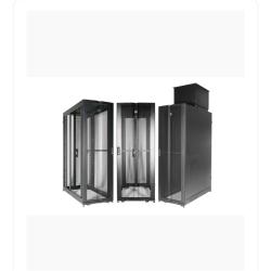 GF-Series Global Frame Gen 2 Server Cabinet 600WX42UX1000D