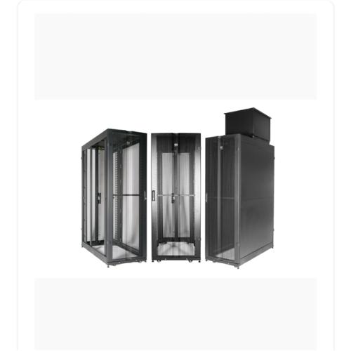 GF-Series Global Frame Gen 2 Server Cabinet 600WX42UX1000D