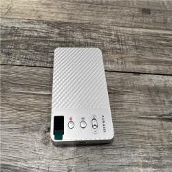 AS-IS Aungsel Chime Note  Pro AI Voice Recorder