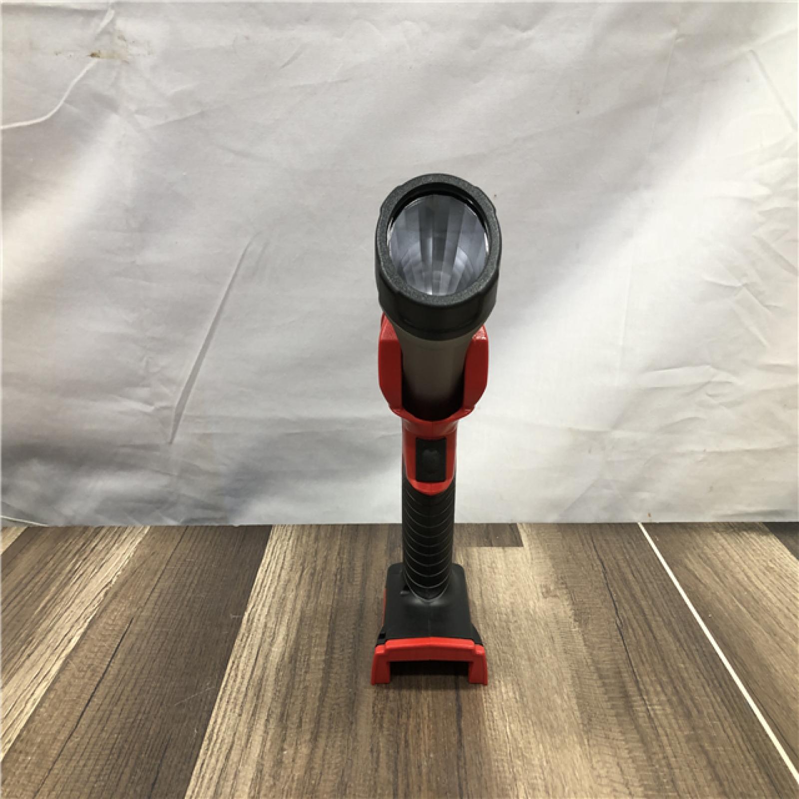 AS-IS Milwaukee M18 18V Lithium-Ion Cordless Combo Kit