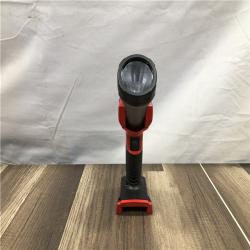 AS-IS Milwaukee M18 18V Lithium-Ion Cordless Combo Kit