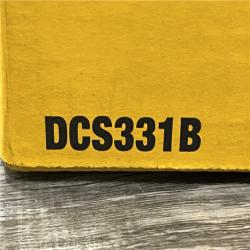 NEW -  DEWALT 20V MAX Cordless Jig Saw (Tool Only)