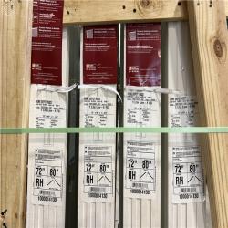 DALLAS LOCATION -AS-IS HOME IMPROVEMENT PALLET