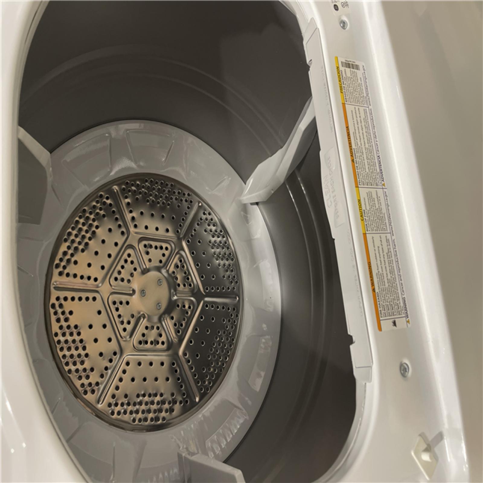 DALLAS LOCATION- AS-IS MONSTER TURBO