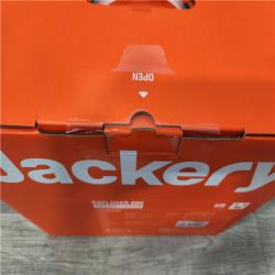 Phoenix Location NEW Jackery Explorer 880, 880Wh/1000W Model No: Explorer 880