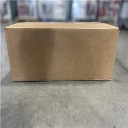 NEW! - 3M™ Flow Control System Action Gap Chemical Dispenser  Green