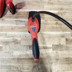HOUSTON LOCATION - AS - IS Milwaukee 12V Lithium-Ion Cordless M-SPECTOR 360-Degree 4 ft. Inspection Camera Kit